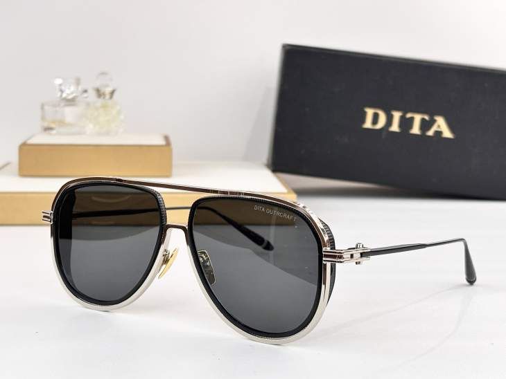 Picture of Dita Sunglasses _SKUfw75976687fw